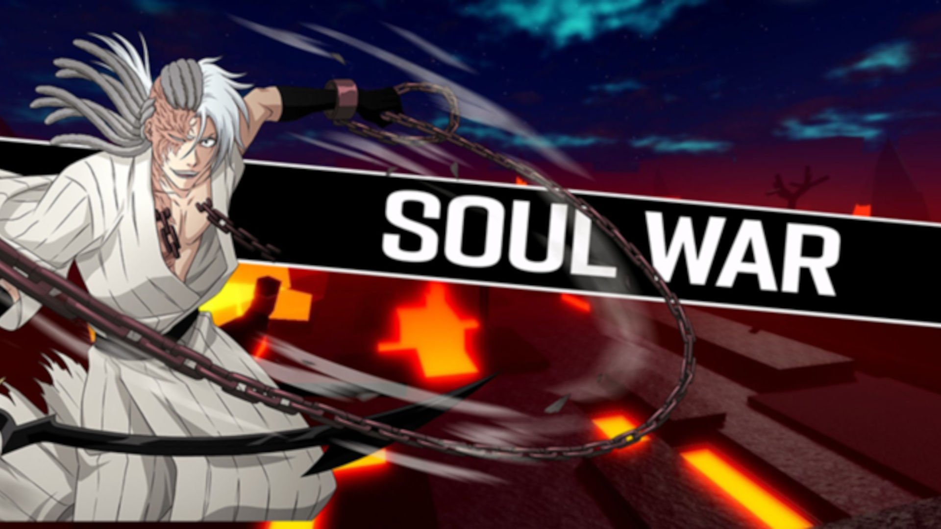 Soul War Codes – Gamezebo